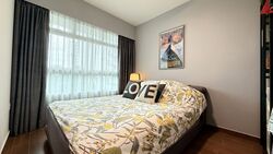 Blk 421A Northshore Straitsview (Punggol), HDB 2 Rooms #568828531